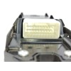 Recambio de mando elevalunas delantero izquierdo para toyota c-hr hybrid active referencia OEM IAM 84040F4020  
