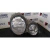 Recambio de faro derecho para mercedes-benz clase e (w210) berlina referencia OEM IAM   