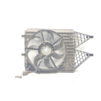 ELECTROVENTILADOR 6R0959455E 