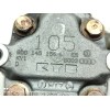 Recambio de bomba direccion para volkswagen golf iv berlina (1j1) conceptline referencia OEM IAM 8D0145156L  