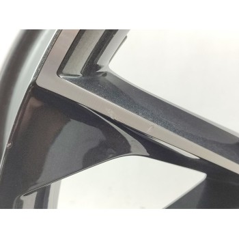 Recambio de juego llantas para skoda karoq (nu) sportline referencia OEM IAM 57A601025R  