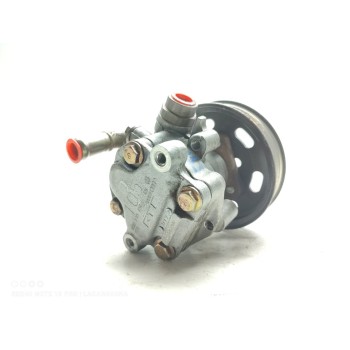 Recambio de bomba direccion para volkswagen golf iv berlina (1j1) conceptline referencia OEM IAM 8D0145156L  