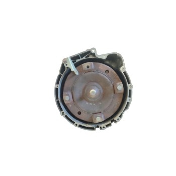 Recambio de caja cambios para bmw serie 5 berlina (e60) 530d referencia OEM IAM 194EI  