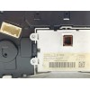 Recambio de cuadro instrumentos para peugeot 508 active referencia OEM IAM 9822800180  