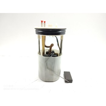 Recambio de aforador para seat ibiza (6j5) reference referencia OEM IAM 6R0919051M  