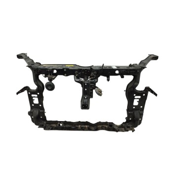 Recambio de panel frontal para renault koleos dynamique referencia OEM IAM 62520JY00A  