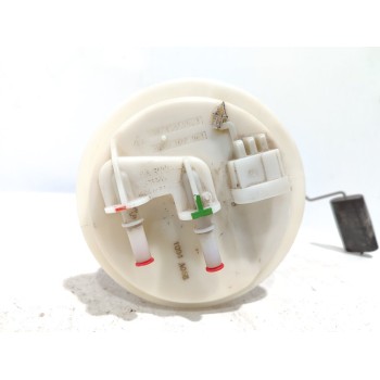 Recambio de aforador para renault clio ii fase i (b/cbo) 1.2 referencia OEM IAM 8200027963  