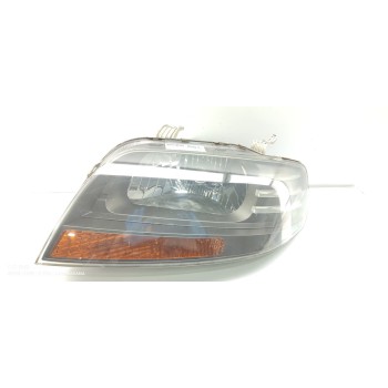 FARO IZQUIERDO 96802653 