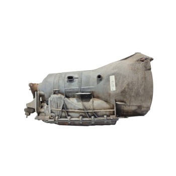 Recambio de caja cambios para bmw serie 5 berlina (e60) 530d referencia OEM IAM 194EI  