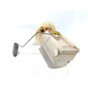 Recambio de aforador para renault clio ii fase i (b/cbo) 1.2 referencia OEM IAM 8200027963  