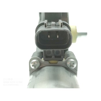 Recambio de motor elevalunas trasero izquierdo para hyundai i30 (gd) classic referencia OEM IAM 83450A5000  