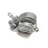 Recambio de cinturon seguridad trasero izquierdo para dacia dokker sl xplore referencia OEM IAM 888413899R  