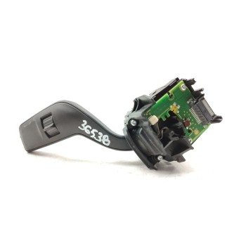 Recambio de mando limpia para ford focus st-line style referencia OEM IAM GN1517A553AB  