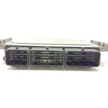 Recambio de centralita motor uce para nissan x-trail (t32) acenta referencia OEM IAM 0281031099  