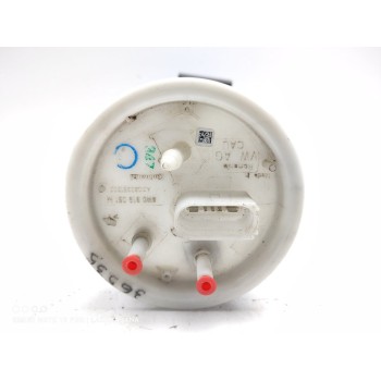 Recambio de aforador para seat ibiza (6j5) reference referencia OEM IAM 6R0919051M  