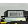 Recambio de cinturon seguridad trasero izquierdo para dacia dokker sl xplore referencia OEM IAM 888413899R  