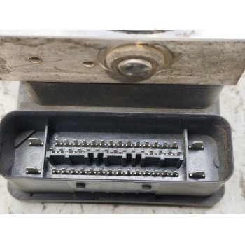 Recambio de abs para volkswagen golf iv berlina (1j1) conceptline referencia OEM IAM 1J0614517E  