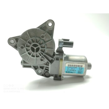 MOTOR ELEVALUNAS TRASERO IZQUIERDO 83450D7000 