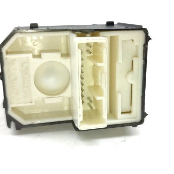 Recambio de mando retrovisor para toyota c-hr hybrid active referencia OEM IAM 84872F4010  