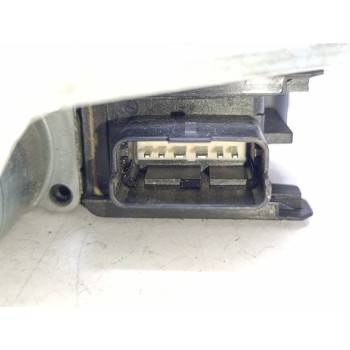 Recambio de elevalunas delantero derecho para peugeot 508 active referencia OEM IAM 9222GT  