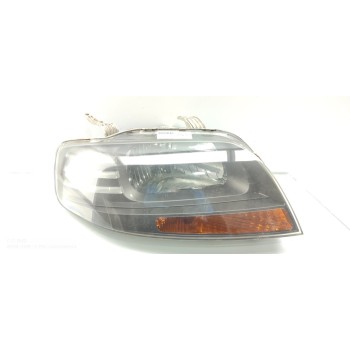 FARO DERECHO 96802654 