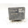 Recambio de abs para volkswagen golf iv berlina (1j1) conceptline referencia OEM IAM 1J0614517E  