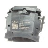 Recambio de mando limpia para ford focus st-line style referencia OEM IAM GN1517A553AB  