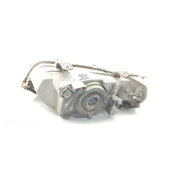 Recambio de faro derecho para chevrolet kalos 1.2 se referencia OEM IAM   