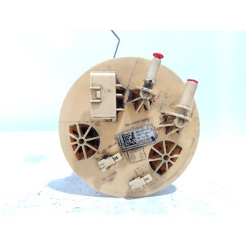 Recambio de aforador para renault megane iv berlina 5p business referencia OEM IAM 172027799R  