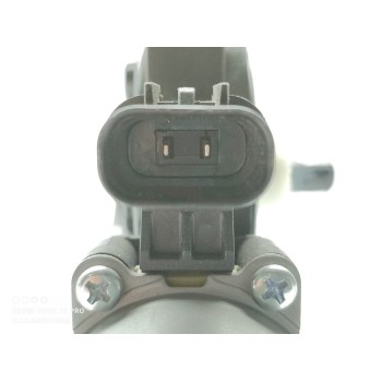 Recambio de motor elevalunas trasero izquierdo para hyundai tucson 25 aniversario 4x2 referencia OEM IAM 83450D7000  