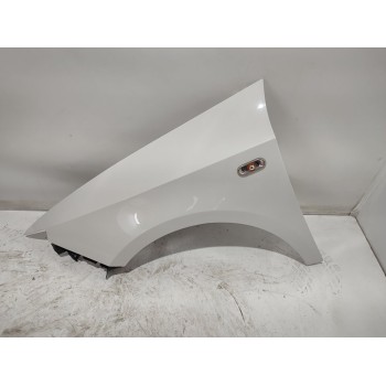 Recambio de aleta delantera izquierda para seat ibiza (6j5) reference referencia OEM IAM 6J0821021C  