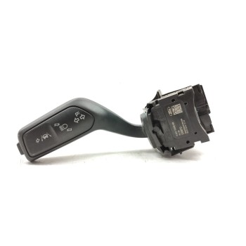 MANDO INTERMITENTES H1BT13335BB 