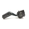 Recambio de mando intermitentes para ford focus st-line style referencia OEM IAM H1BT13335BB  