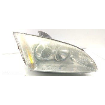 FARO DERECHO 4M5113K060AA 