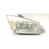 Recambio de faro derecho para ford focus berlina (cap) sport referencia OEM IAM 4M5113K060AA  