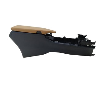 Recambio de apoyabrazos central para lexus ux (za10) 250h referencia OEM IAM 5891076040N5  