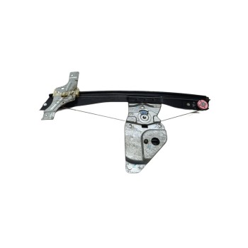 Recambio de elevalunas delantero derecho para peugeot 508 active referencia OEM IAM 9222GT  