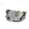 Recambio de cerradura puerta delantera derecha para bmw x3 (e83) 2.0d referencia OEM IAM 7167074  