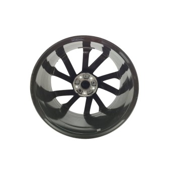 Recambio de juego llantas para skoda karoq (nu) sportline referencia OEM IAM 57A601025R  