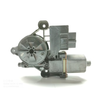 MOTOR ELEVALUNAS TRASERO IZQUIERDO 5Q0959811 