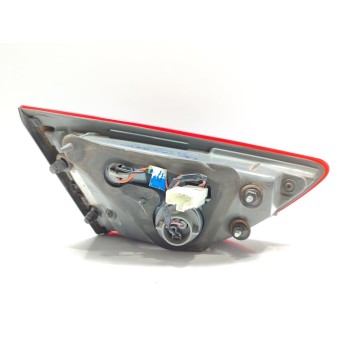 Recambio de piloto trasero derecho interior para hyundai i30 (gd) classic referencia OEM IAM 92404A50  