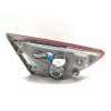 Recambio de piloto trasero derecho interior para hyundai i30 (gd) classic referencia OEM IAM 92404A50  