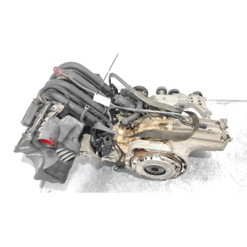 Recambio de motor completo para mercedes-benz clase b (w245) 170 (245.232) referencia OEM IAM 266940  