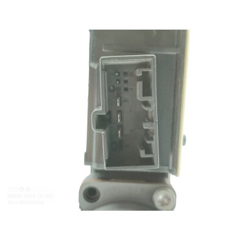 Recambio de motor elevalunas trasero izquierdo para volkswagen golf vii lim. gtd bluemotion referencia OEM IAM 5Q0959811  