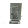 Recambio de motor elevalunas trasero izquierdo para volkswagen golf vii lim. gtd bluemotion referencia OEM IAM 5Q0959811  