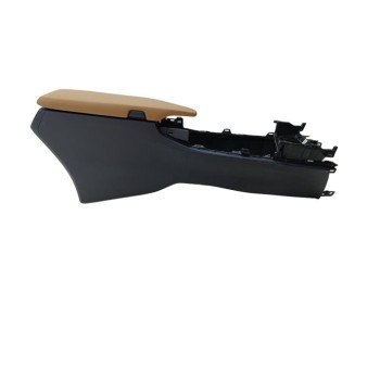 Recambio de apoyabrazos central para lexus ux (za10) 250h referencia OEM IAM 5891076040N5  