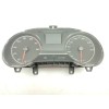Recambio de cuadro instrumentos para seat ibiza (6j5) reference referencia OEM IAM 6J0920807  