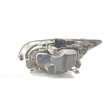 Recambio de faro derecho para ford focus berlina (cap) sport referencia OEM IAM 4M5113K060AA  