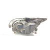 Recambio de faro derecho para ford focus berlina (cap) sport referencia OEM IAM 4M5113K060AA  