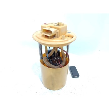 Recambio de aforador para opel corsa d ´´111 years´´ referencia OEM IAM 13252214  